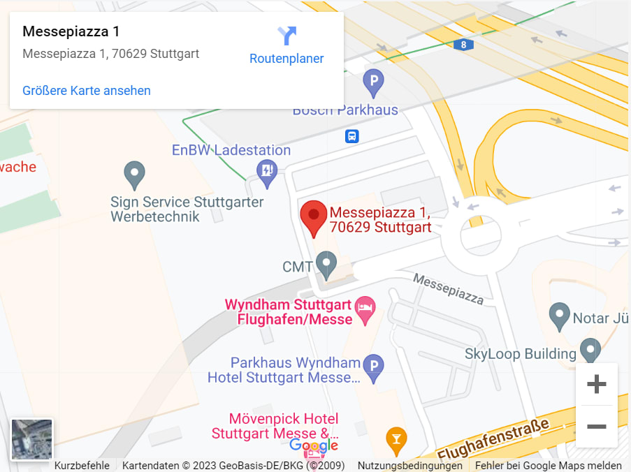 LogiMAT_Maps