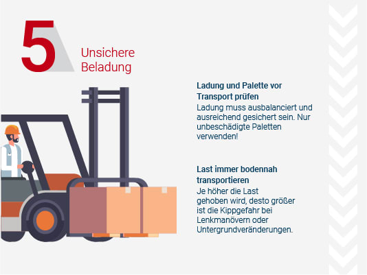 vermeidungstipp 5