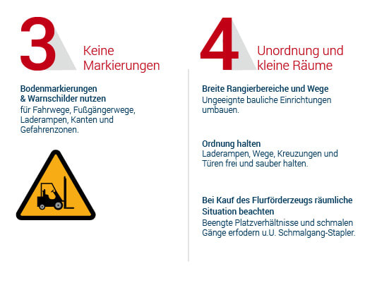 vermeidungstipp 3 & 4