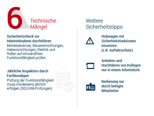 vermeidungstipp 6