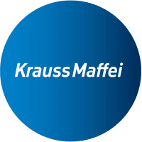 Kraus Maffei Automation