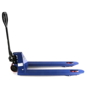 Niederhubwagen Profi 2500kg