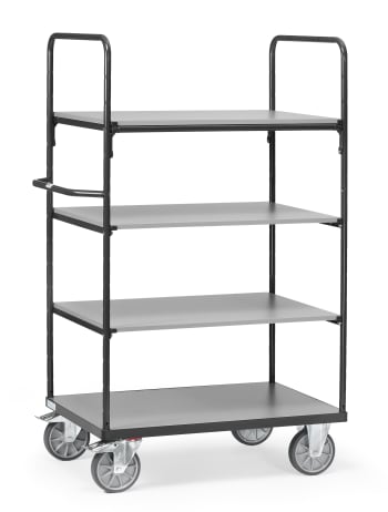 Etagenwagen