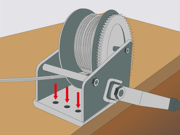winch-2