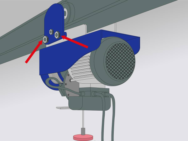 winch-4