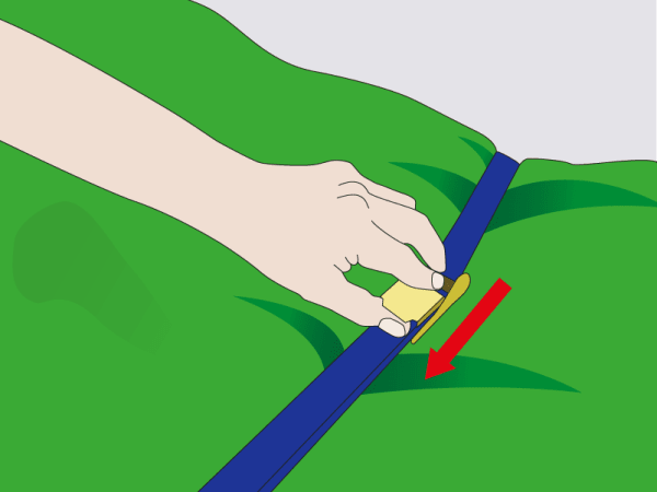 Tension-Belt-3