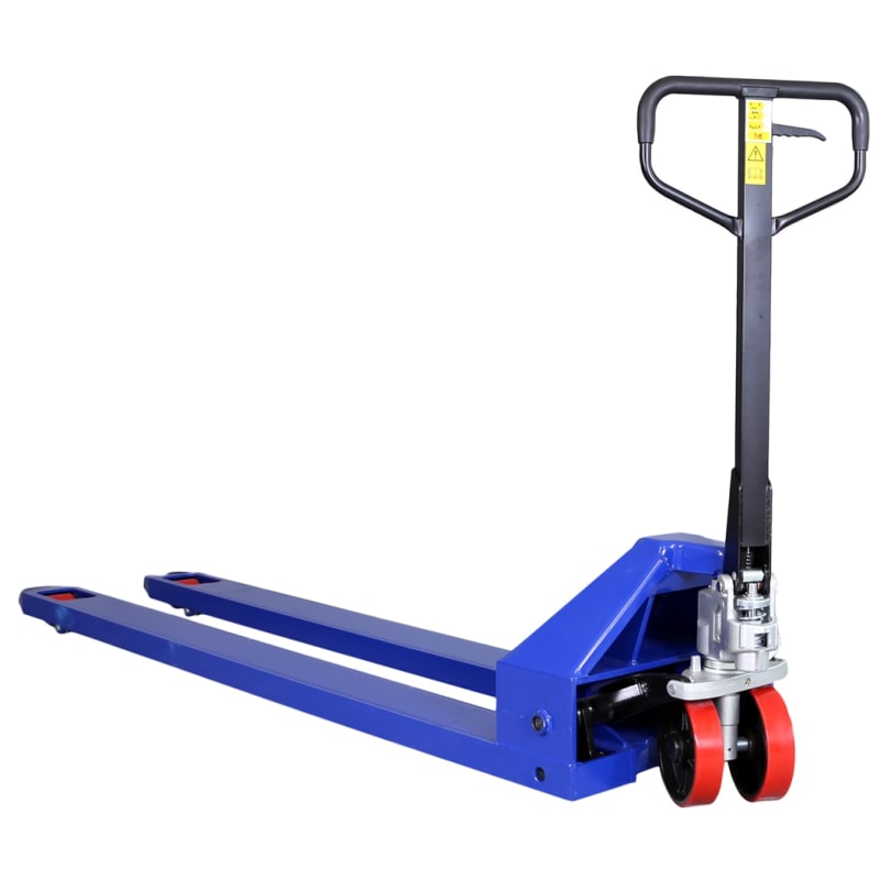 Hubwagen 3000 Mm Gabellange Online Kaufen