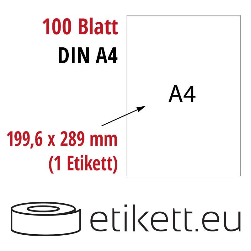 Bild 2 von 22