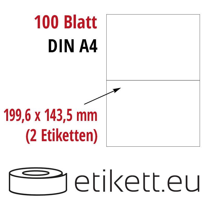 Bild 3 von 22