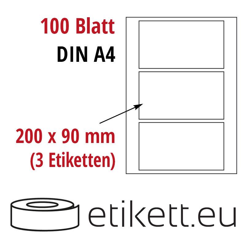 Bild 4 von 22