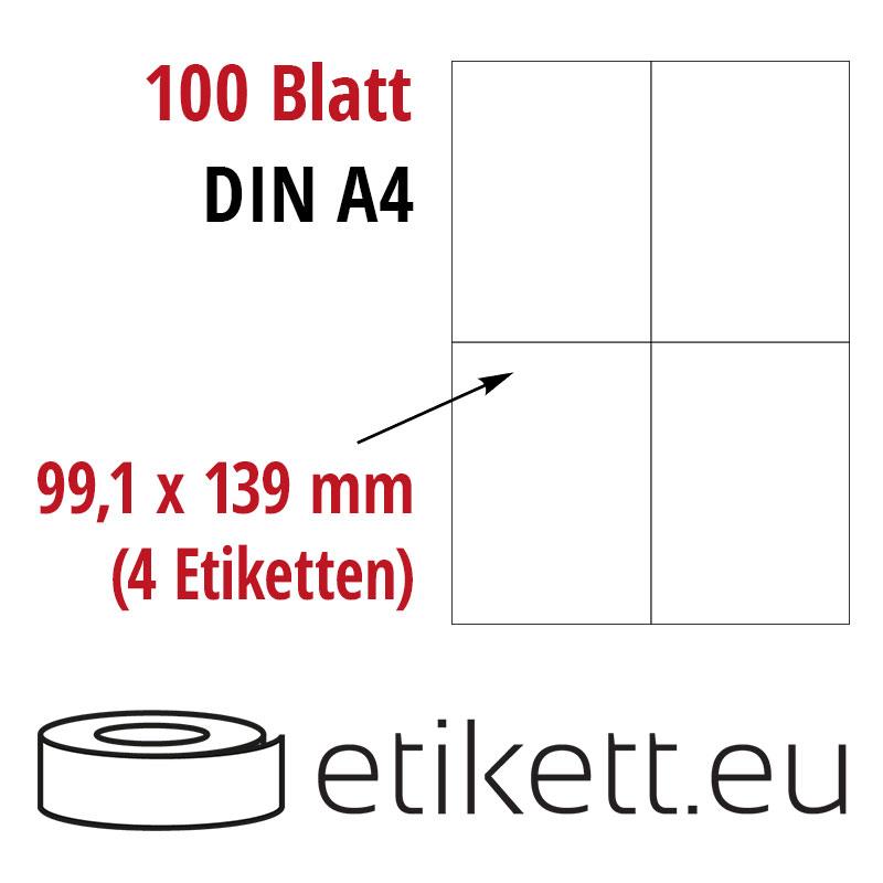 Bild 5 von 22