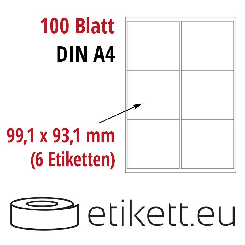 Bild 8 von 22