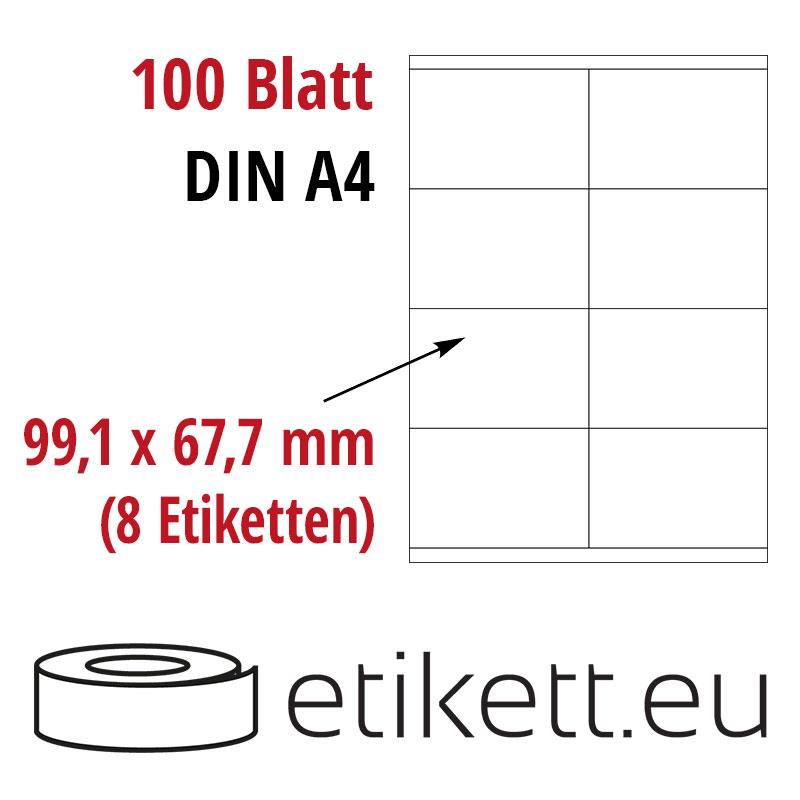 Bild 7 von 22