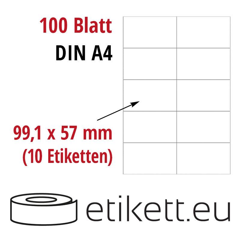 Bild 9 von 22