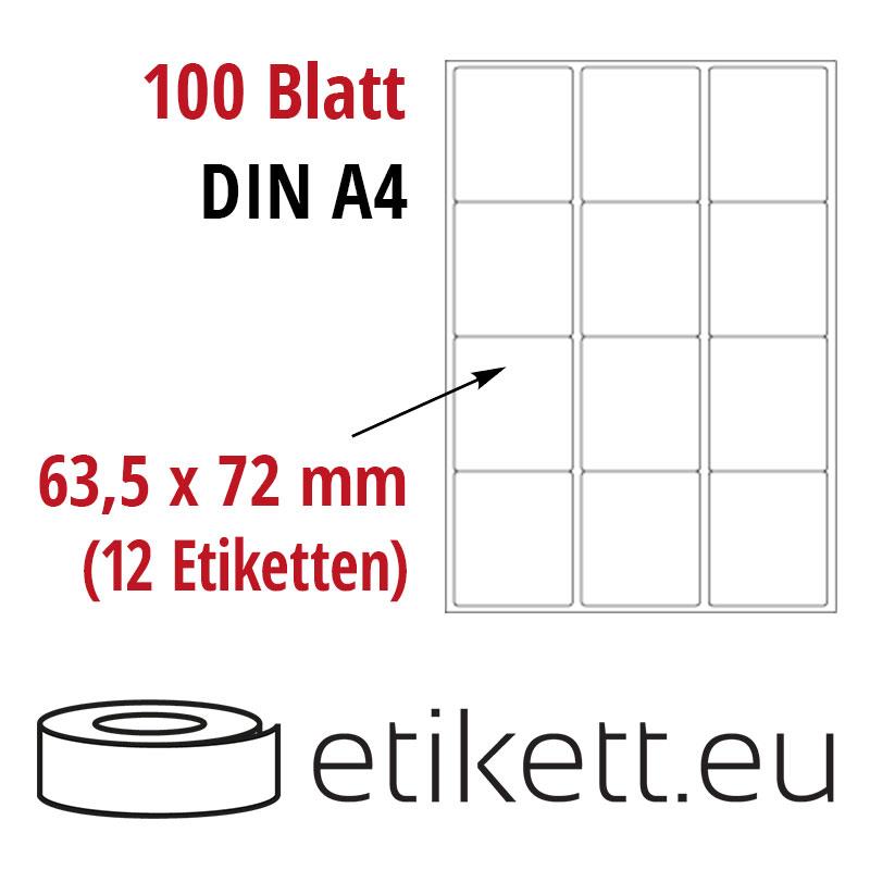 Bild 10 von 22