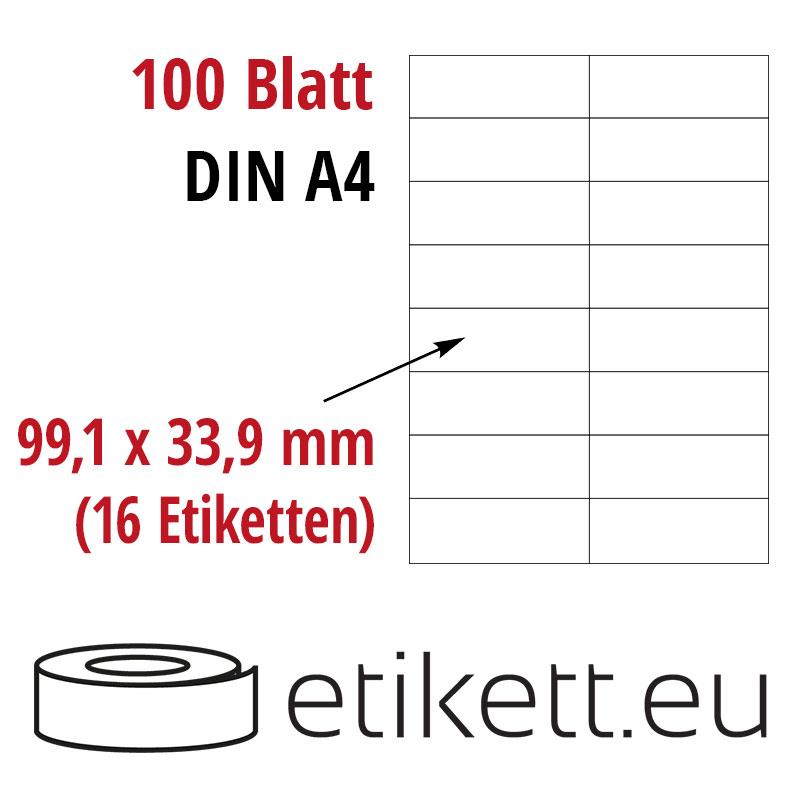 Bild 11 von 22