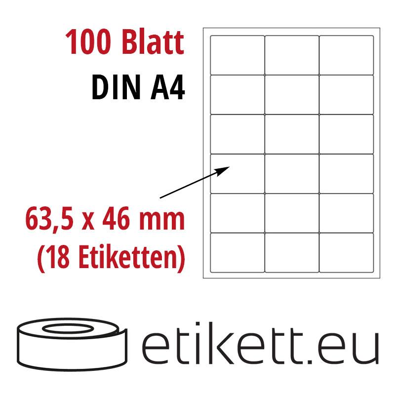 Bild 12 von 22