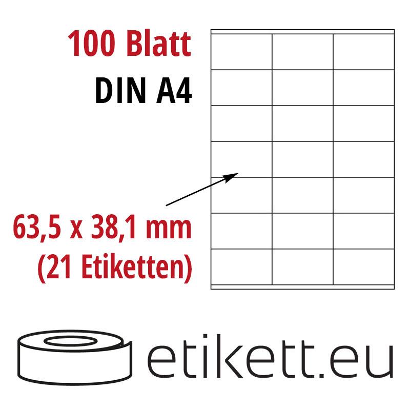 Bild 13 von 22