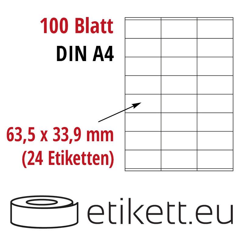 Bild 14 von 22