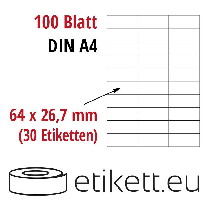 Bild 15 von 22