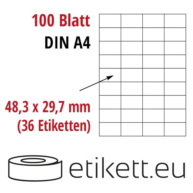 Bild 17 von 22