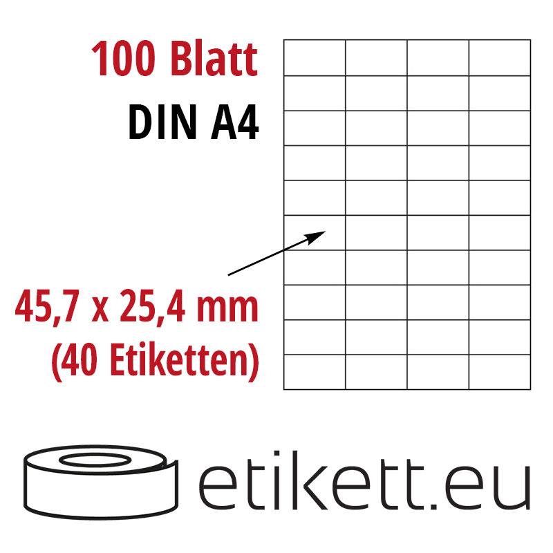 Bild 18 von 22
