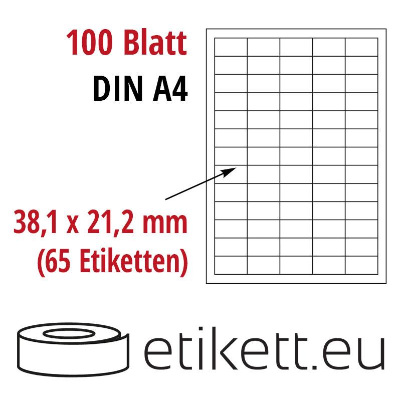 Bild 20 von 22