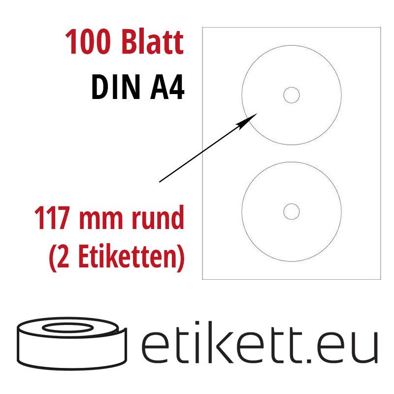Bild 22 von 22