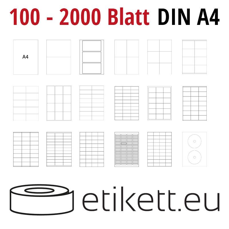 Bild 19 von 22