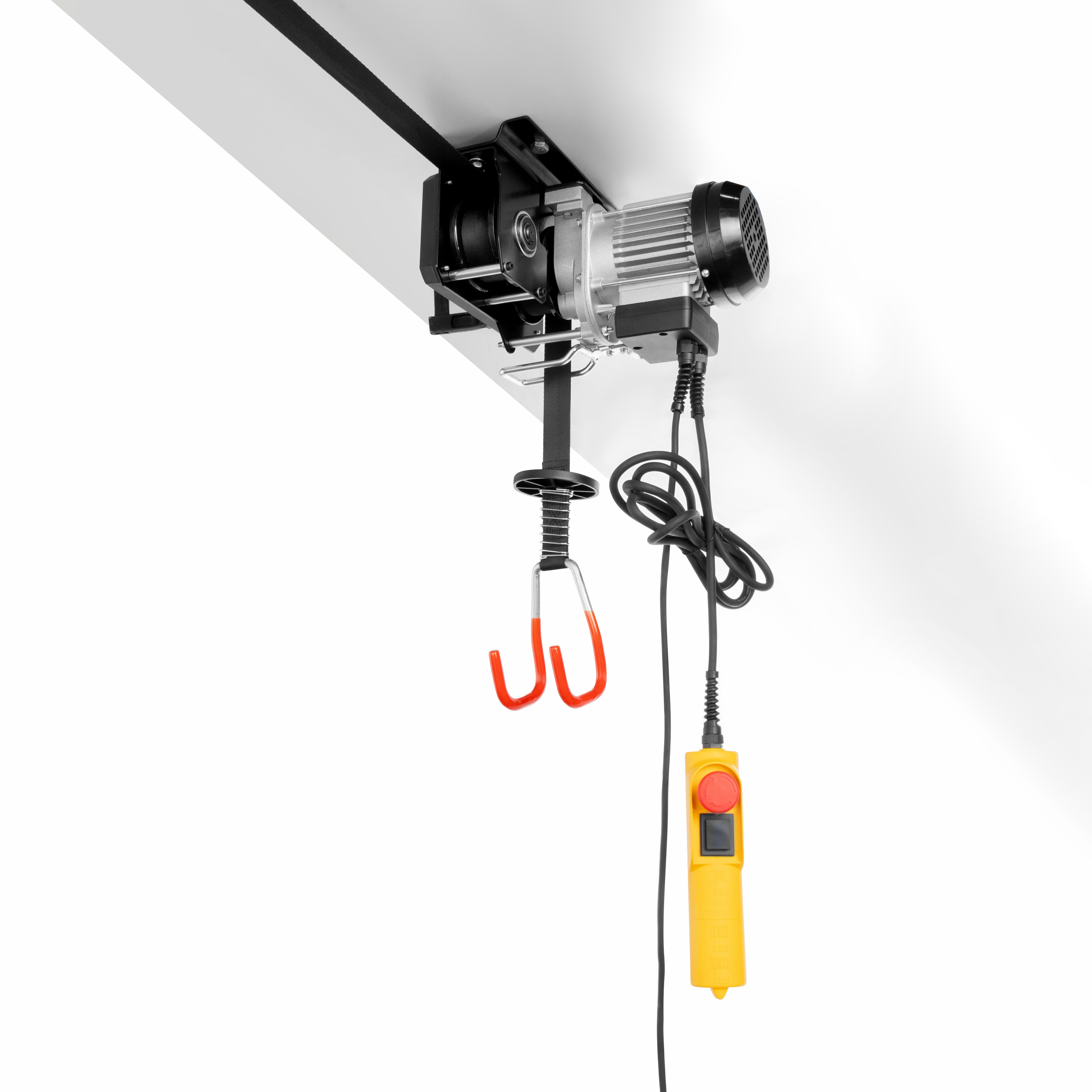 Transpallet Transpallet Elettrico, Transpallet Elettrico Con Capacità Di - Foto 7