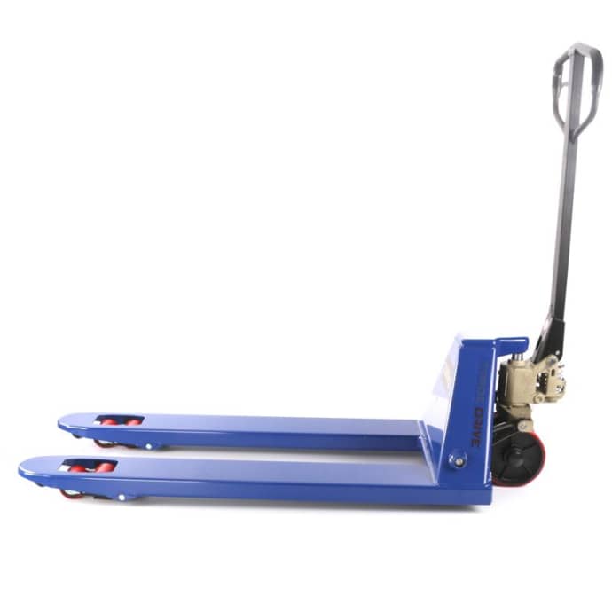Paletten Hubwagen 3000 Kg Bestseller 2020