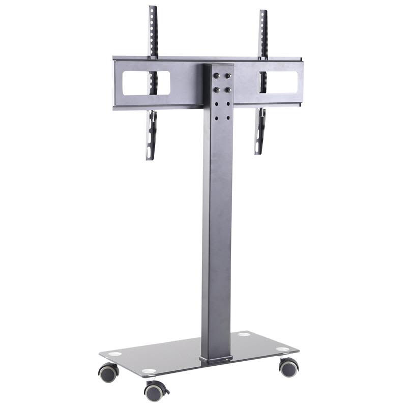 TV Standfuß höhenverstellbar für Samsung 46" UE46ES6100 eBay