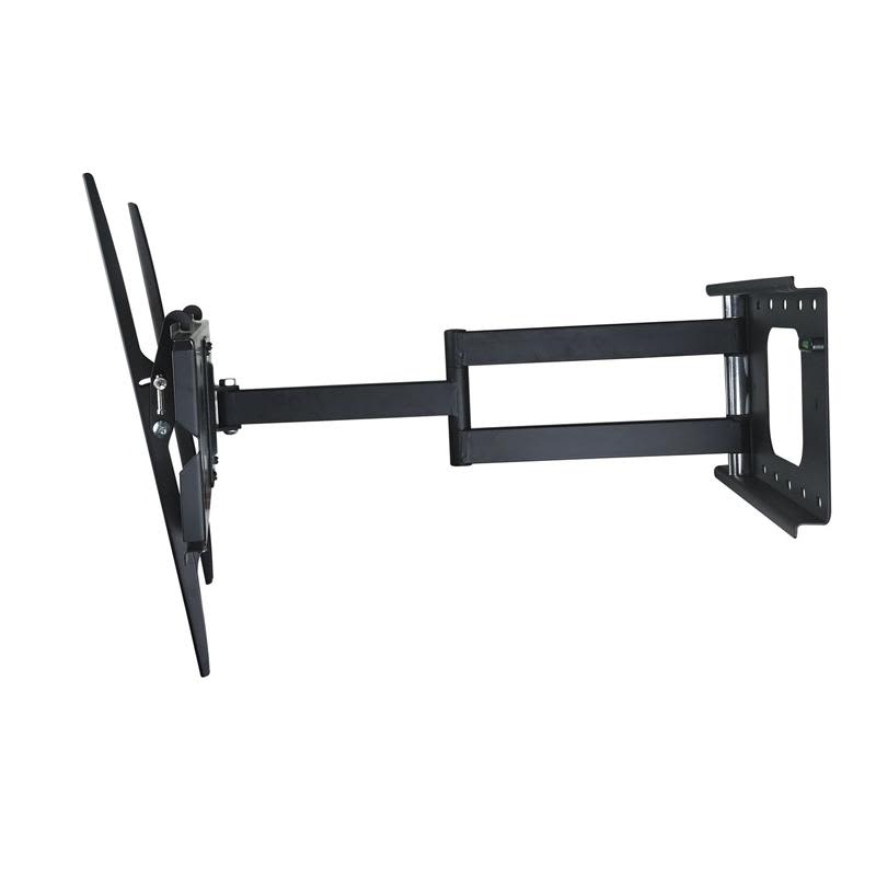 Wandhalterung Einarm ausziehbar für Panasonic 58/" TX-58DXW784