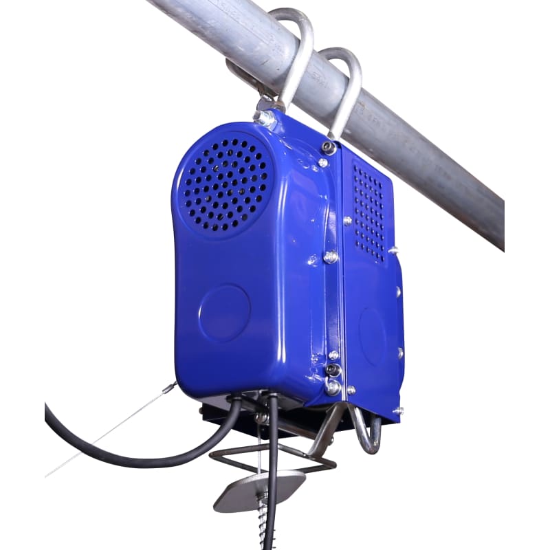 verricello-carrucola-elettrica-fast-100-kg-200-kg-con-telecomando-a