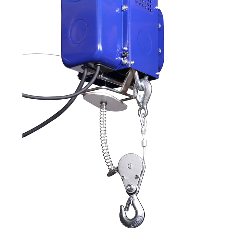 verricello-carrucola-elettrica-fast-100-kg-200-kg-con-telecomando-a