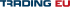 Trading EU Trading EU