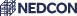 Nedcon