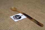 Korean Horn Spoon product view 2