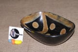 Black Horn Tray product view 5