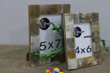 Gava Horn Photo Frame product view 2