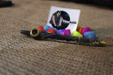 Latest Medwakh Pipe product view 1