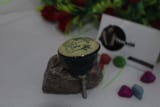 Resin Graphic Design Knob product view 2