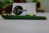 Medwakh Pipe product view 1