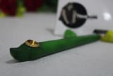 Medwakh Pipe product view 3