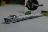 Medwakh Pipe Resin product view 3