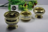 Bone inlay Fragrance Burner product view 3