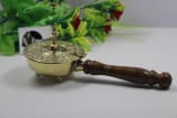 Brass Butler Burner product view 5