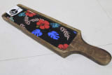 Wooden Serving khatiya platters set product view 4