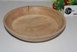 Wooden Bowl product view 5