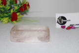 Resin Soap Dish product view 1
